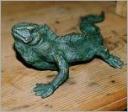 leguan01_152.jpg leguan01_152.jpg