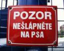 pozor1.jpg