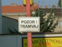 pozor3.jpg
