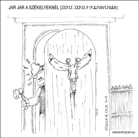 szekelyjarjar2kicsi.jpg