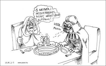 vaderke.jpg