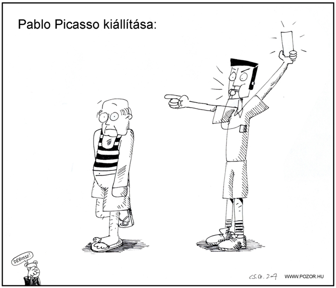 pabloka-jpg.jpg
