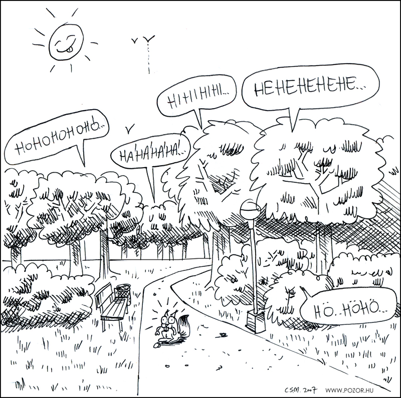 vidampark-kicsi.jpg