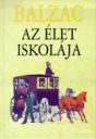 eletiskola.jpg