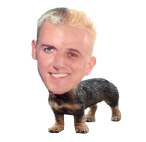 klonkutyukicsi.jpg