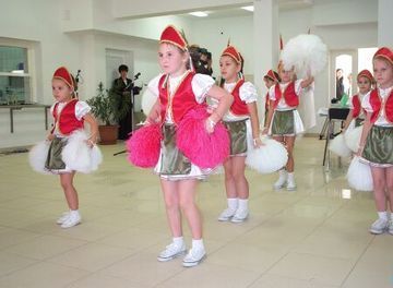 mazsorett1.jpg