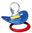 20020701cumi.jpg
