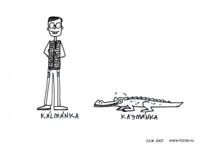 kalmankajman.jpg