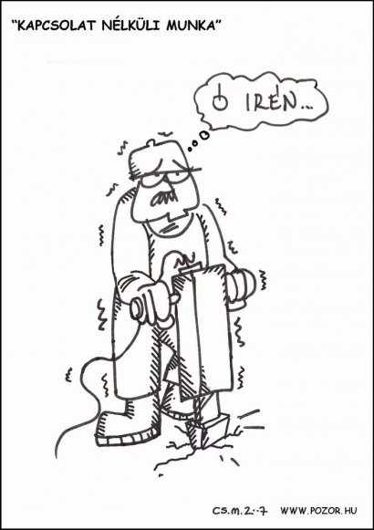 kapcsolat.JPG