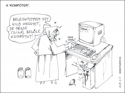 kompoter.jpg