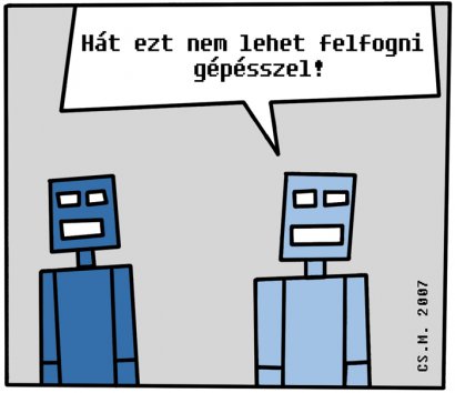 021.jpg