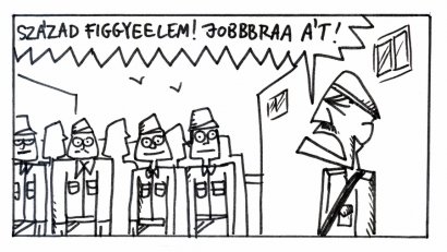 012.JPG