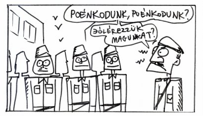03.JPG