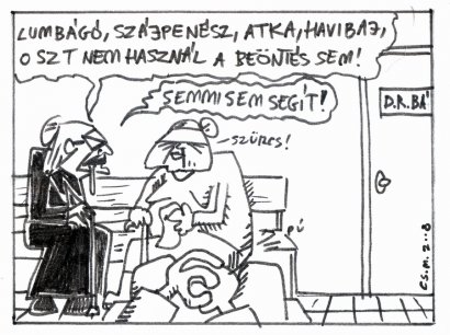 05.jpg