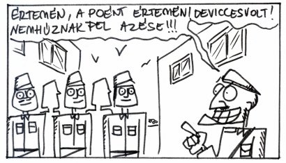 06.JPG