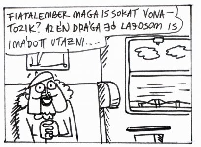 07.jpg