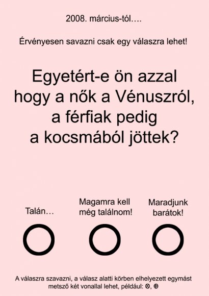 szavazas-noknek2.jpg