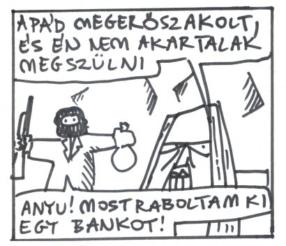 03.jpg
