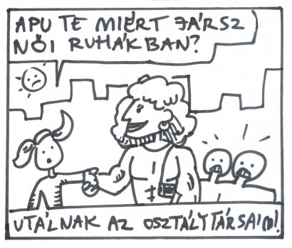 04.jpg