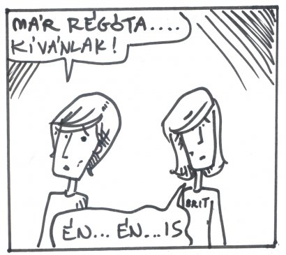 05.jpg