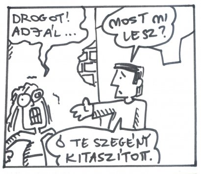 06.jpg