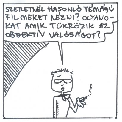 07.jpg
