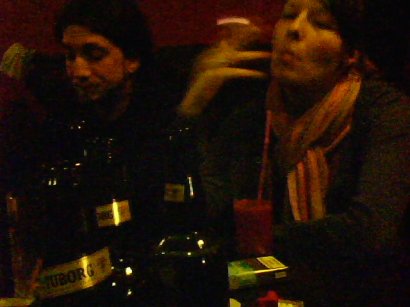 071221212629.jpg