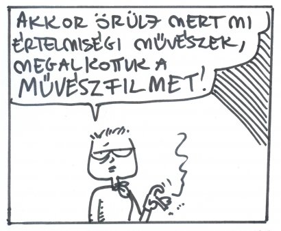 08.jpg
