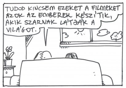 141.jpg
