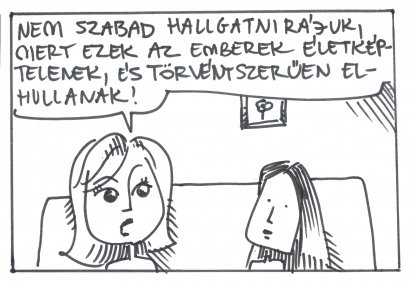 151.jpg