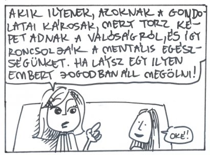 162.jpg