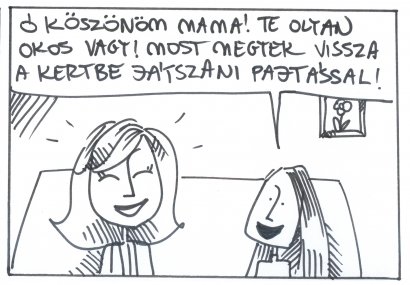 172.jpg