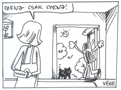 191.jpg