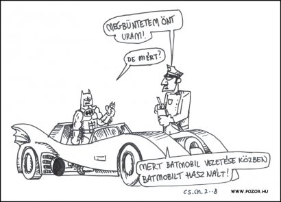 batmobil.jpg