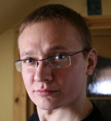 kamil1.jpg
