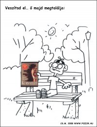 konyves-kalman.jpg