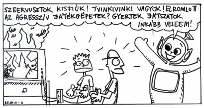 04.jpg