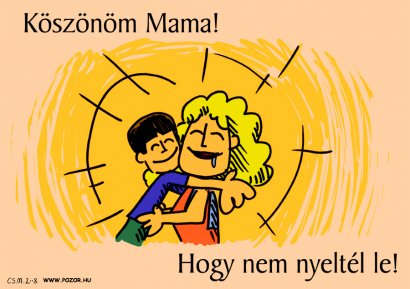 anyak-napja.jpg