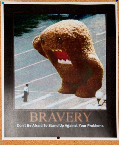bravery.jpg
