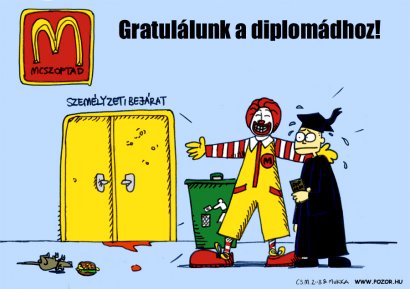 diplomas.jpg