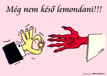 eskuvo.jpg