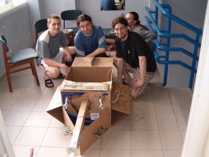 hpim1082.JPG