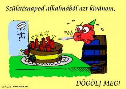 szulinap.jpg