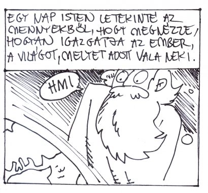 01.jpg