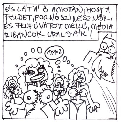 02.jpg