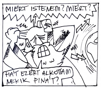 031.jpg