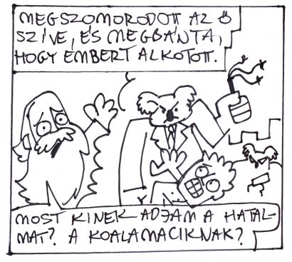 04.jpg