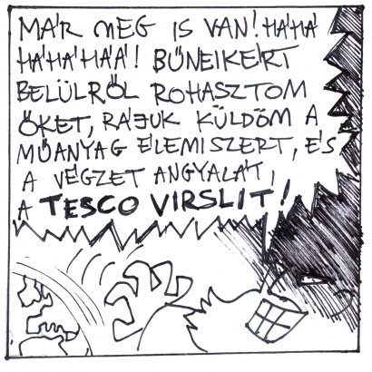 06.jpg