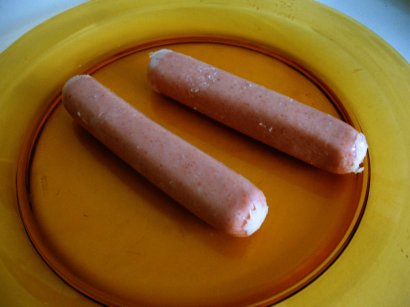 virsli.JPG