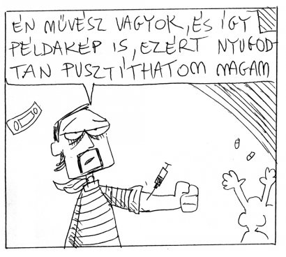 02.jpg